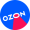 На OZON